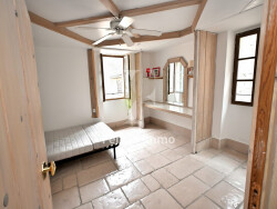appt-2eme-etage-cuisine-sejour