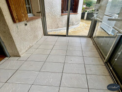 terrasse-decore-par-ia