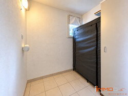 chambre-1
