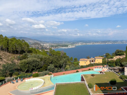 vue---terrasse