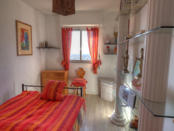 chambre-2-avec-canape-convertible