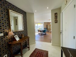 chambre-principale-16m2