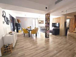 cuisine-amenagee-et-equipee