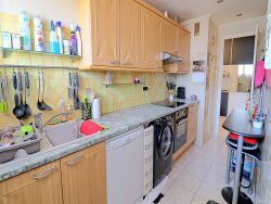 cuisine-amenagee-et-equipee