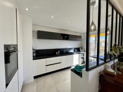 cuisine-equipee-como-cucine