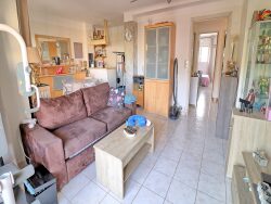 espace-salon-sur-balcon
