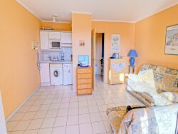 espace-salon