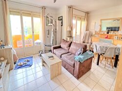 espace-salon
