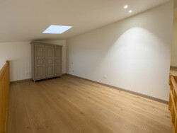 home-staging