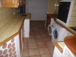 imgp4194