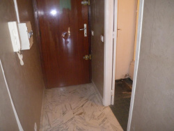 imgp7719