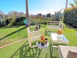 jardin-ensoleille