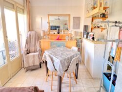 loggia-