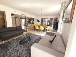 piece-a-vivre-cote-espace-repas