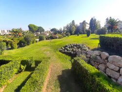 plan-de-l-appartement