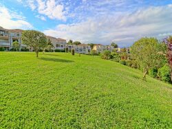 rez-de-jardin-24m2