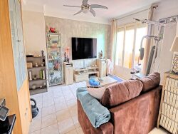 salle-a-manger-ou-chambre-3
