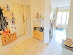 spacieux-sejour-double