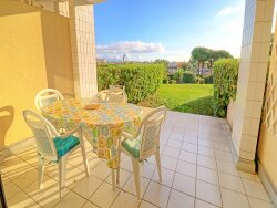 terrasse-en-partie-couverte