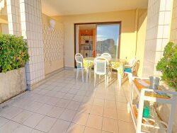 vue-degagee-sur-le-parc-de-la-residence