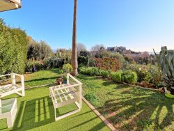 vue-depuis-la-terrasse