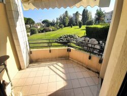 vue-imprenable-sur-le-parc