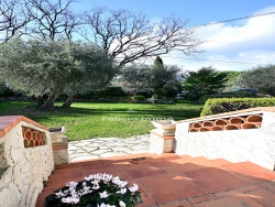 entree-rez-de-jardin