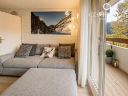 -decorer-par-ia