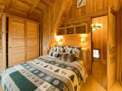 1-ier-chambre--4