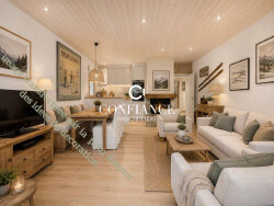 decore-par-ia