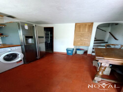 egagement-couloir-2eme-etage