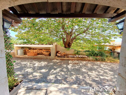 sejour-1er-etage-