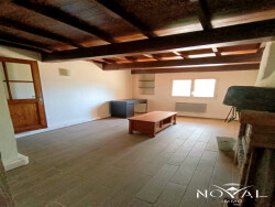 sejour-1er-etage-
