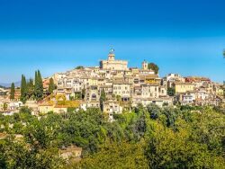 village-medieval-de-cagnes-sur-mer