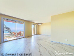 vue-solarium