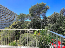 vue-terrasse-ouest