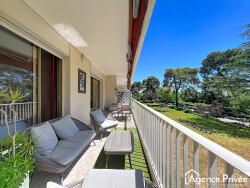 vue-terrasse-sud