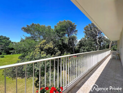 vue-terrasse-sud