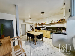 35-m2-a-terminer