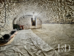 35-m2-de-dependance-avec-cave
