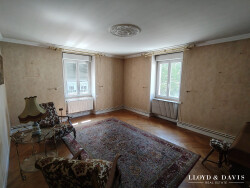 amenagement-piece-en-home-staging