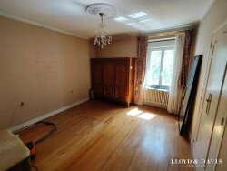 amenagement-piece-en-home-staging
