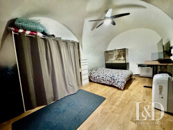 chambre-2