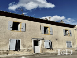 piece-de-vie-avec-cuisine