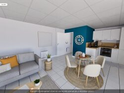 projet-3d