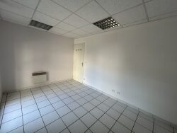 projet-3d