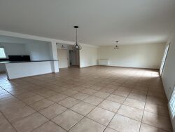 transformation-avec-ia