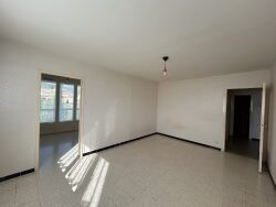 transformation-avec-l-ia