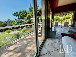 balcon-avec-vue-imprenable