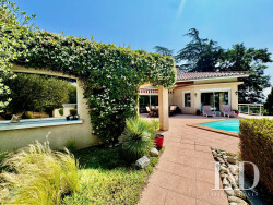 piscine-chauffee-8x5-pac-recente